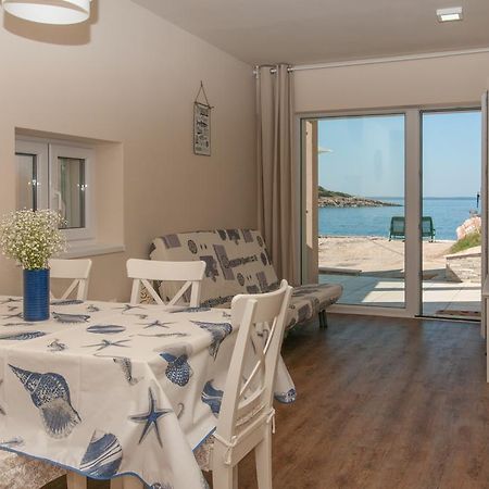 Villa Sv. Martin Mali Losinj Room photo